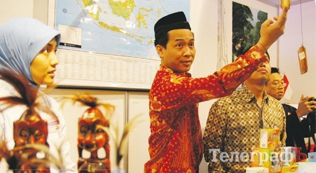 Азбука кременчужанина Азбука кременчужанина