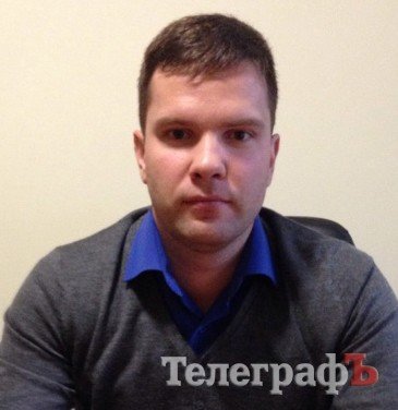 Кременчуг - город подпольного такси Кременчуг - город подпольного такси