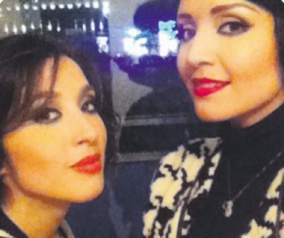 Группа «Алиби»: «В детстве мы иногда дрались» Группа «Алиби»: «В детстве мы иногда дрались»