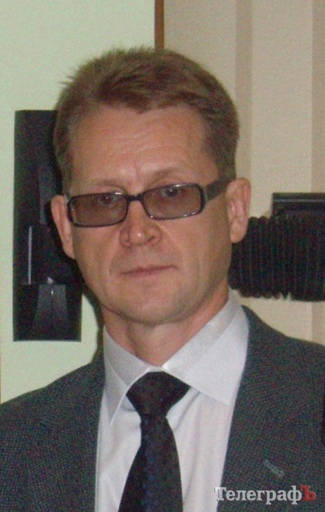 Про що мовчить вода Про що мовчить вода