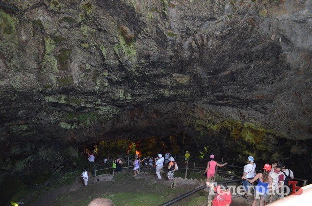 Чудо-остров Крит Чудо-остров Крит