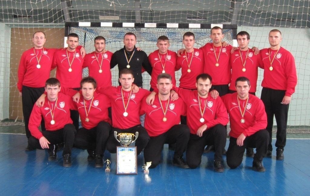 ФК «Лукас» стал победителем Kharkiv Open Cup-2103 ФК «Лукас» стал победителем Kharkiv Open Cup-2103