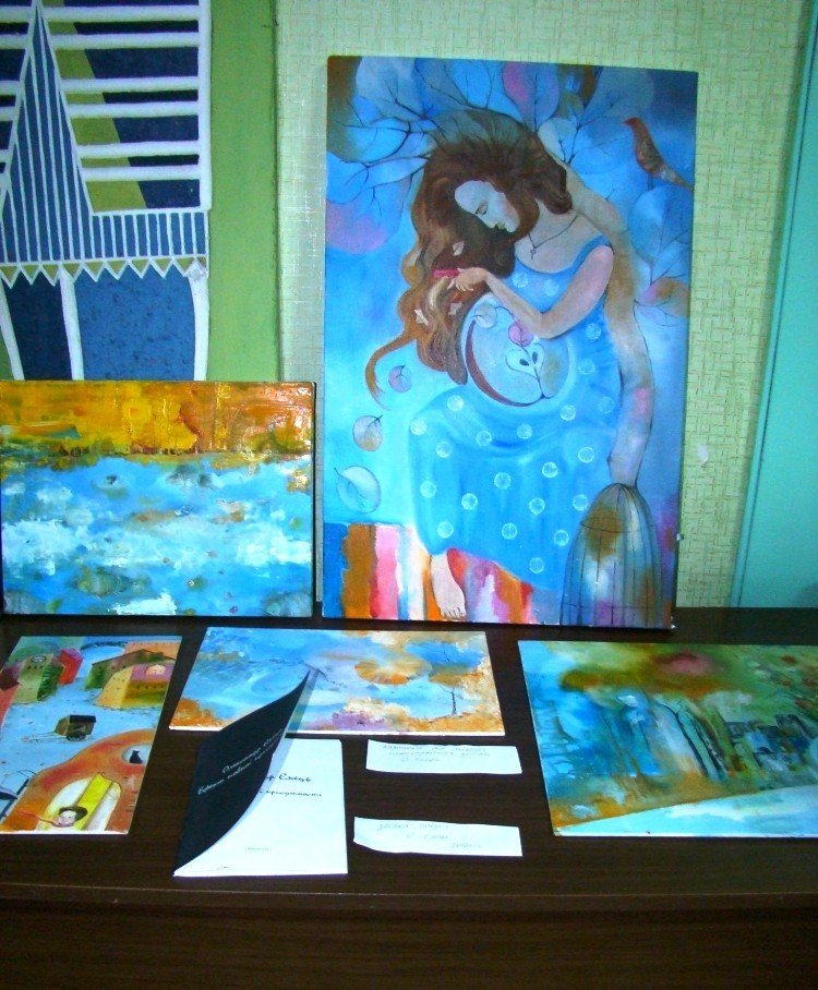 "Гопник с Раковки" читал стихи, другой поэт разделся до трусов - первый литературный фестиваль в Кременчуге "Гопник с Раковки" читал стихи, другой поэт разделся до трусов - первый литературный фестиваль в Кременчуге