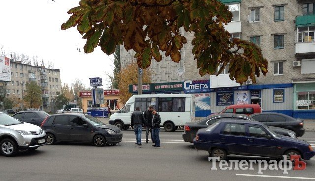 Сегодня в Кременчуге на водоканале бились зады... Сегодня в Кременчуге на водоканале бились зады...