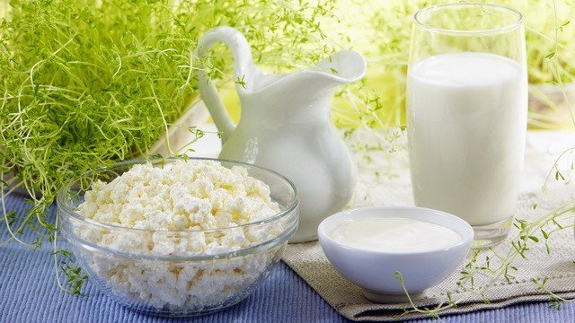 Пастки для пенсіонерів Пастки для пенсіонерів