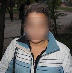 Бдительная соседка задержала двух воровок-продавщиц, которые забирали у пенсионеров сбережения Бдительная соседка задержала двух воровок-продавщиц, которые забирали у пенсионеров сбережения