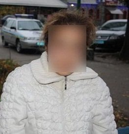 Бдительная соседка задержала двух воровок-продавщиц, которые забирали у пенсионеров сбережения Бдительная соседка задержала двух воровок-продавщиц, которые забирали у пенсионеров сбережения