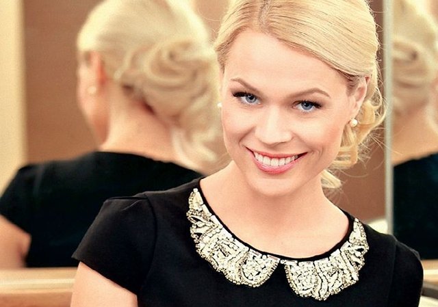 «Ревізор» перевірив Кременчук «Ревізор» перевірив Кременчук