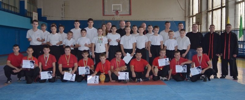 Молодёжь – будущее нашей страны Молодёжь – будущее нашей страны