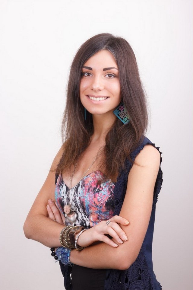 Мисс "Золотая Осень". Заходи! Выбирай! Голосуй! Мисс "Золотая Осень". Заходи! Выбирай! Голосуй!