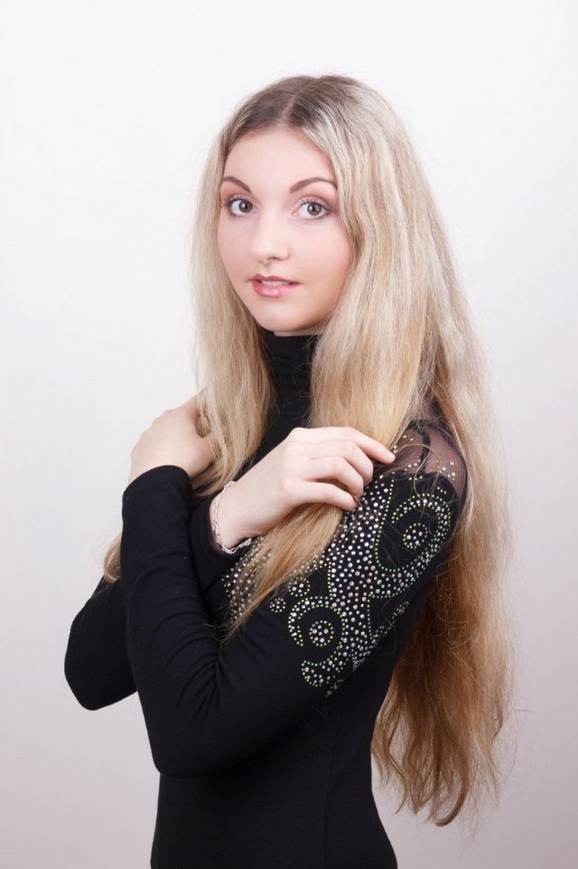 Мисс "Золотая Осень". Заходи! Выбирай! Голосуй! Мисс "Золотая Осень". Заходи! Выбирай! Голосуй!