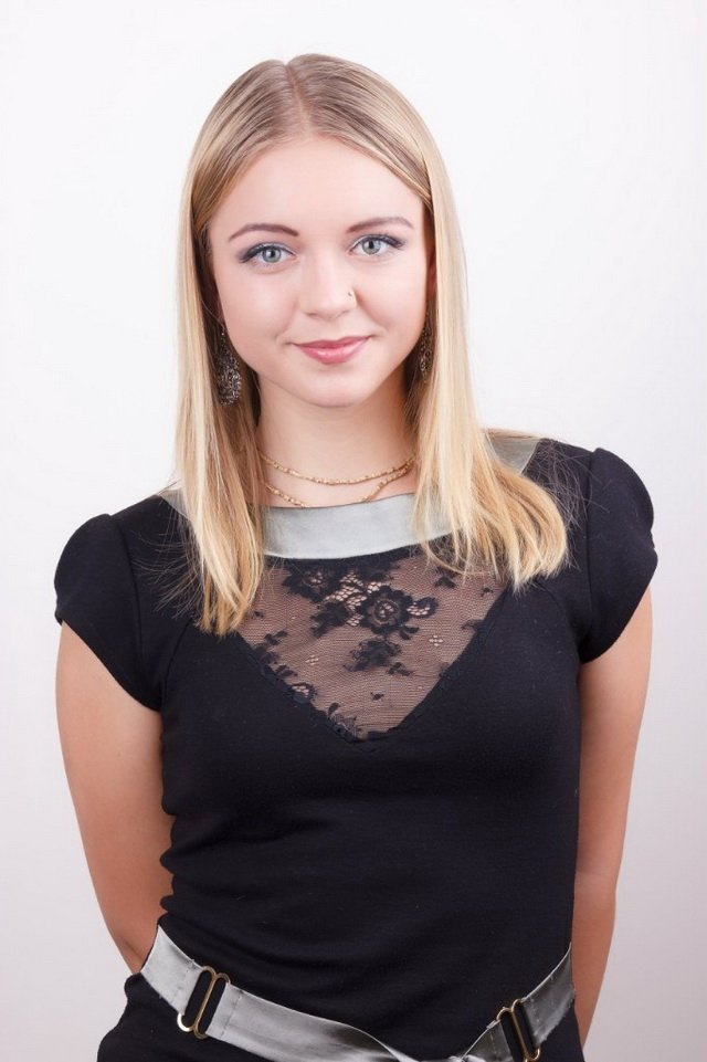 Мисс "Золотая Осень". Заходи! Выбирай! Голосуй! Мисс "Золотая Осень". Заходи! Выбирай! Голосуй!