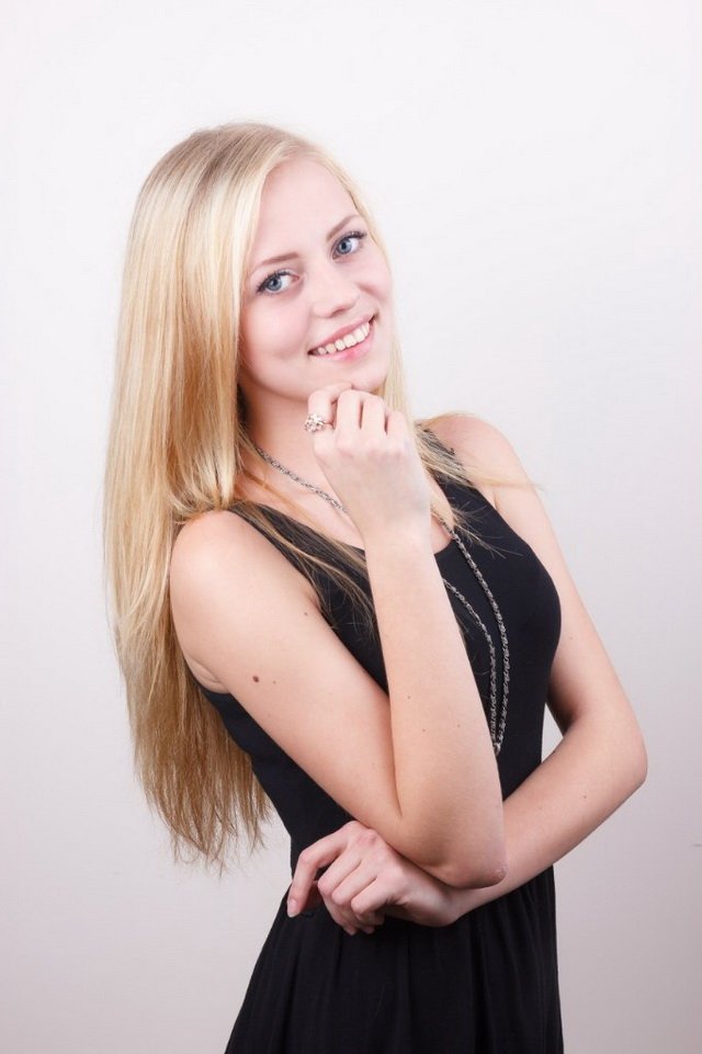 Мисс "Золотая Осень". Заходи! Выбирай! Голосуй! Мисс "Золотая Осень". Заходи! Выбирай! Голосуй!