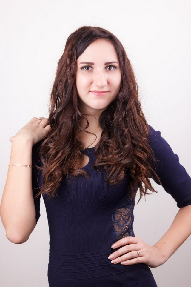 Мисс "Золотая Осень". Заходи! Выбирай! Голосуй! Мисс "Золотая Осень". Заходи! Выбирай! Голосуй!