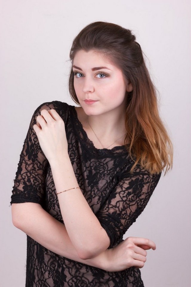 Мисс "Золотая Осень". Заходи! Выбирай! Голосуй! Мисс "Золотая Осень". Заходи! Выбирай! Голосуй!