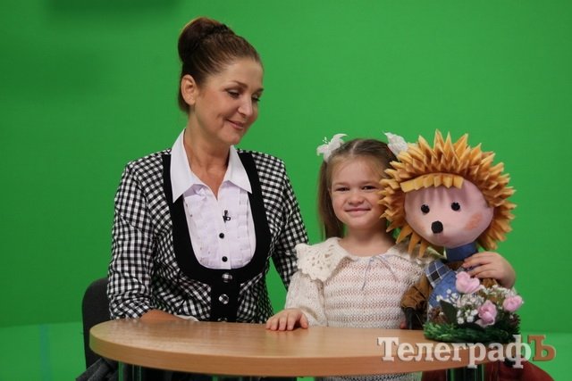 Тимочка – жених і цілитель! Тимочка – жених і цілитель!