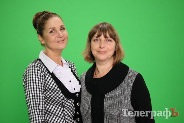 Тимочка – жених і цілитель! Тимочка – жених і цілитель!