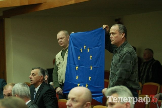 Бугайчук назвал Стасюка «дедом Щукарем» Бугайчук назвал Стасюка «дедом Щукарем»