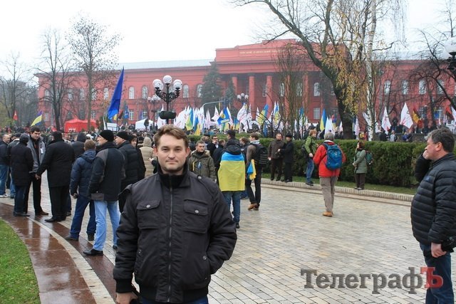 Євроінтеграція по-українськи. «Игры напёрсточников» Євроінтеграція по-українськи. «Игры напёрсточников»