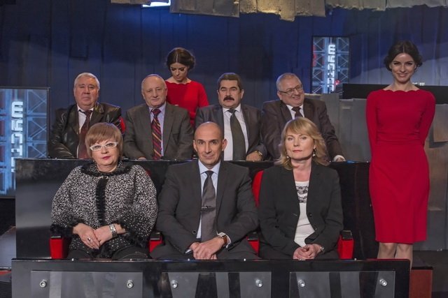 Євроінтеграція по-українськи. «Игры напёрсточников» Євроінтеграція по-українськи. «Игры напёрсточников»