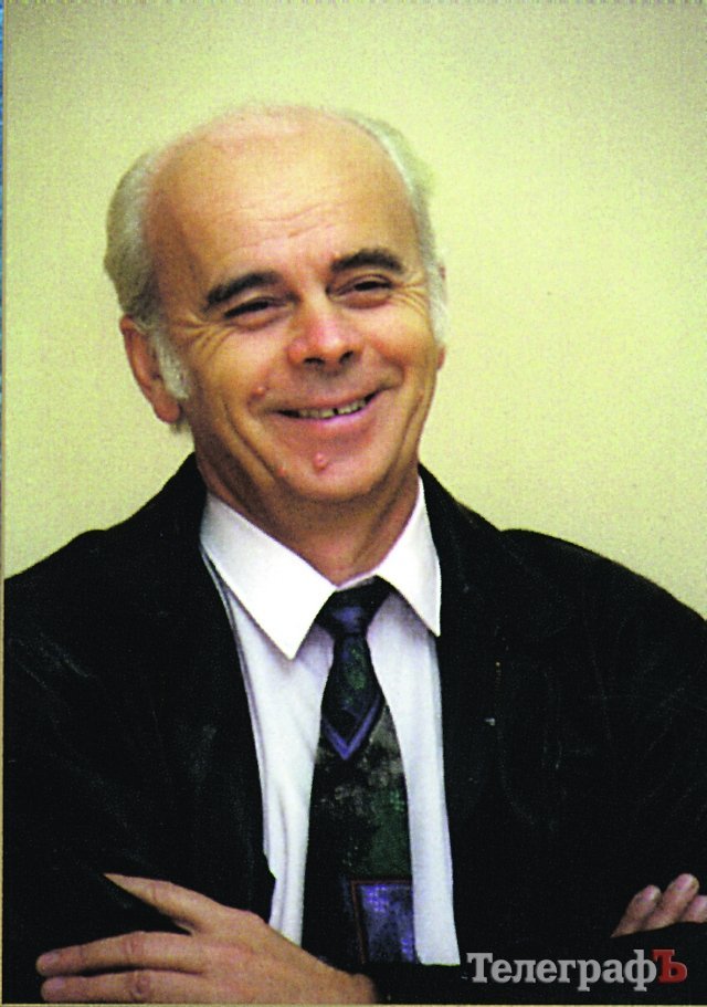 Євроінтеграція по-українськи. «Игры напёрсточников» Євроінтеграція по-українськи. «Игры напёрсточников»