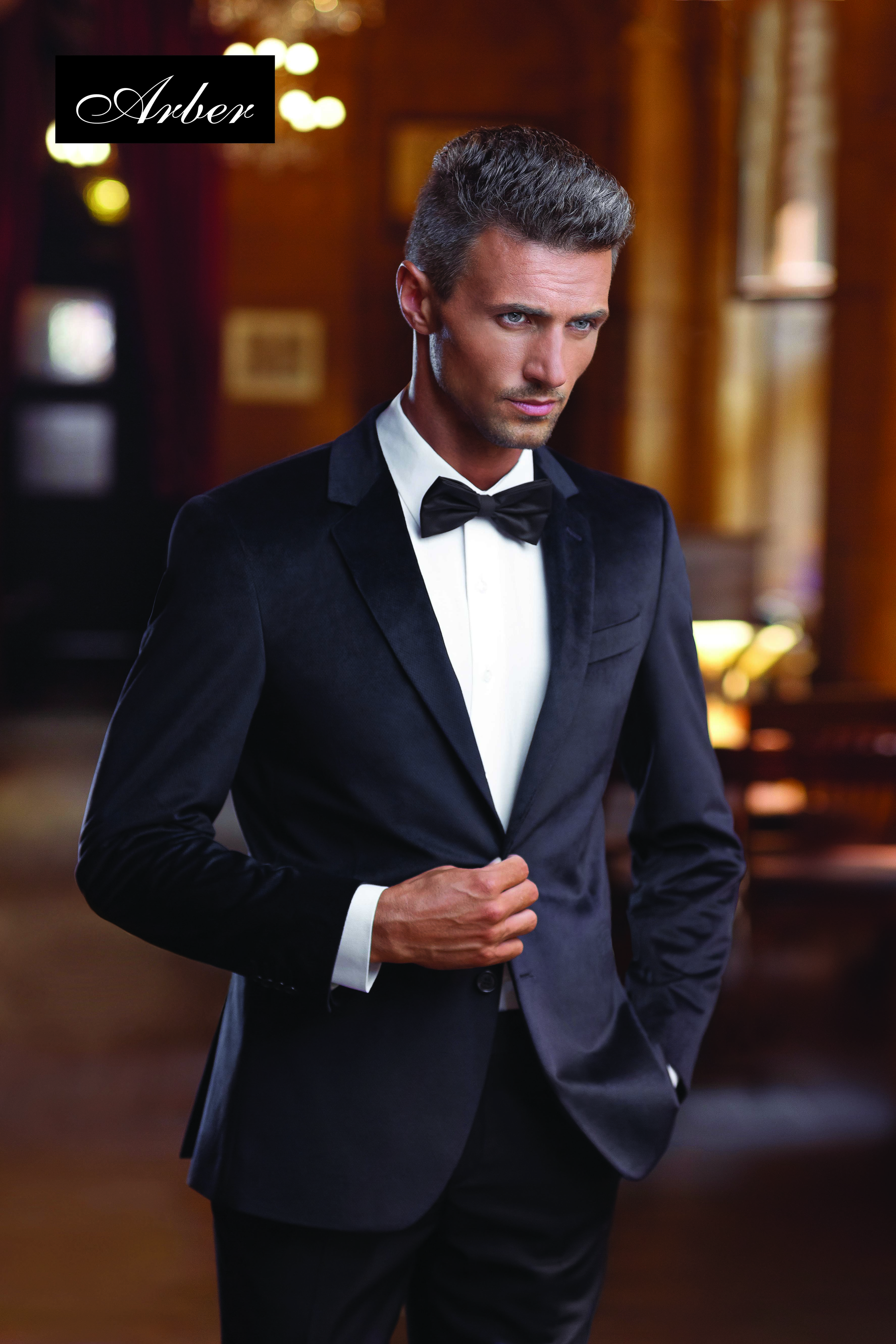 В ТРК «Галактика» открылся фирменный магазин «Арбер» В ТРК «Галактика» открылся фирменный магазин «Арбер»