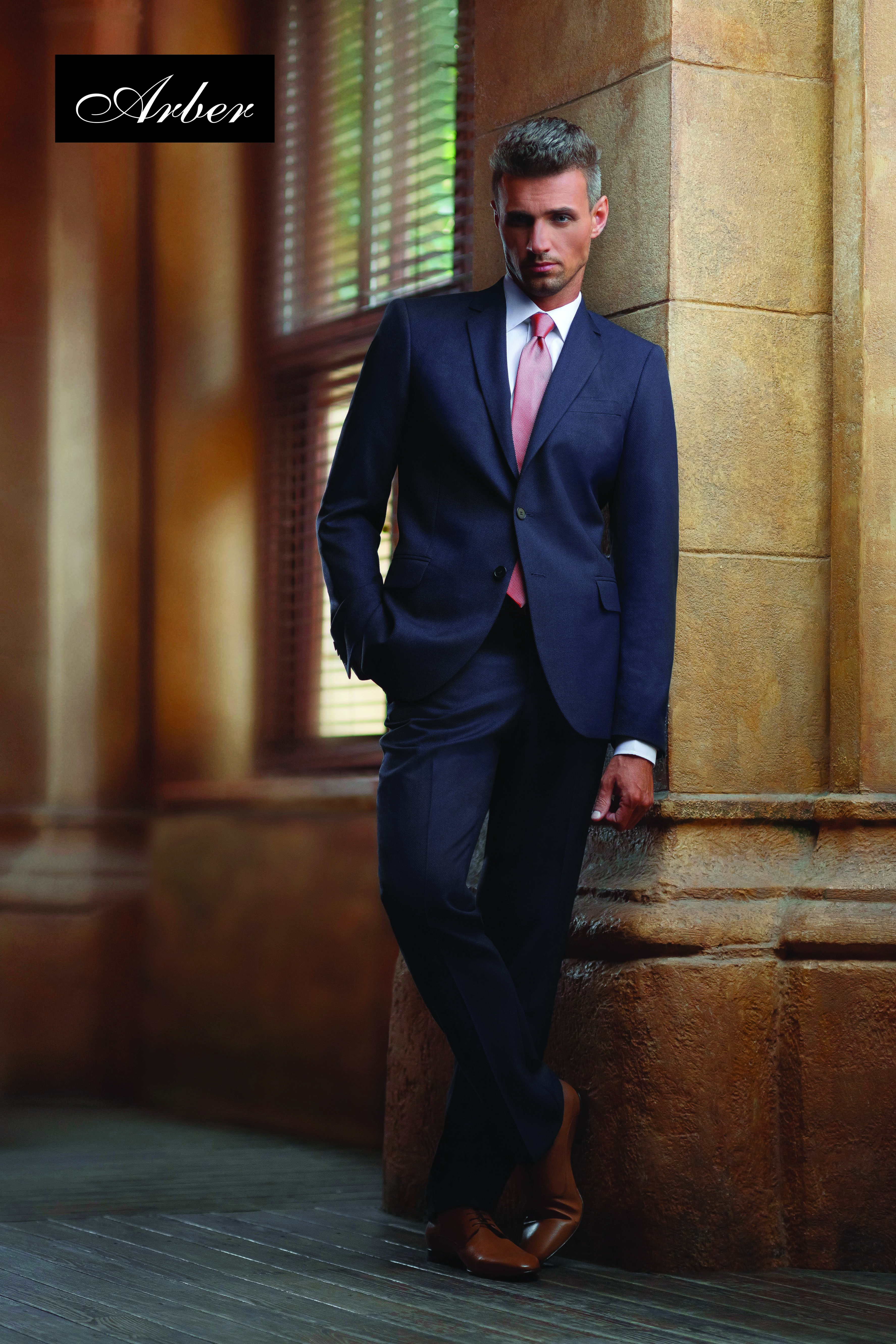 В магазине Арбер начались Новогодние скидки!!! В магазине Арбер начались Новогодние скидки!!!