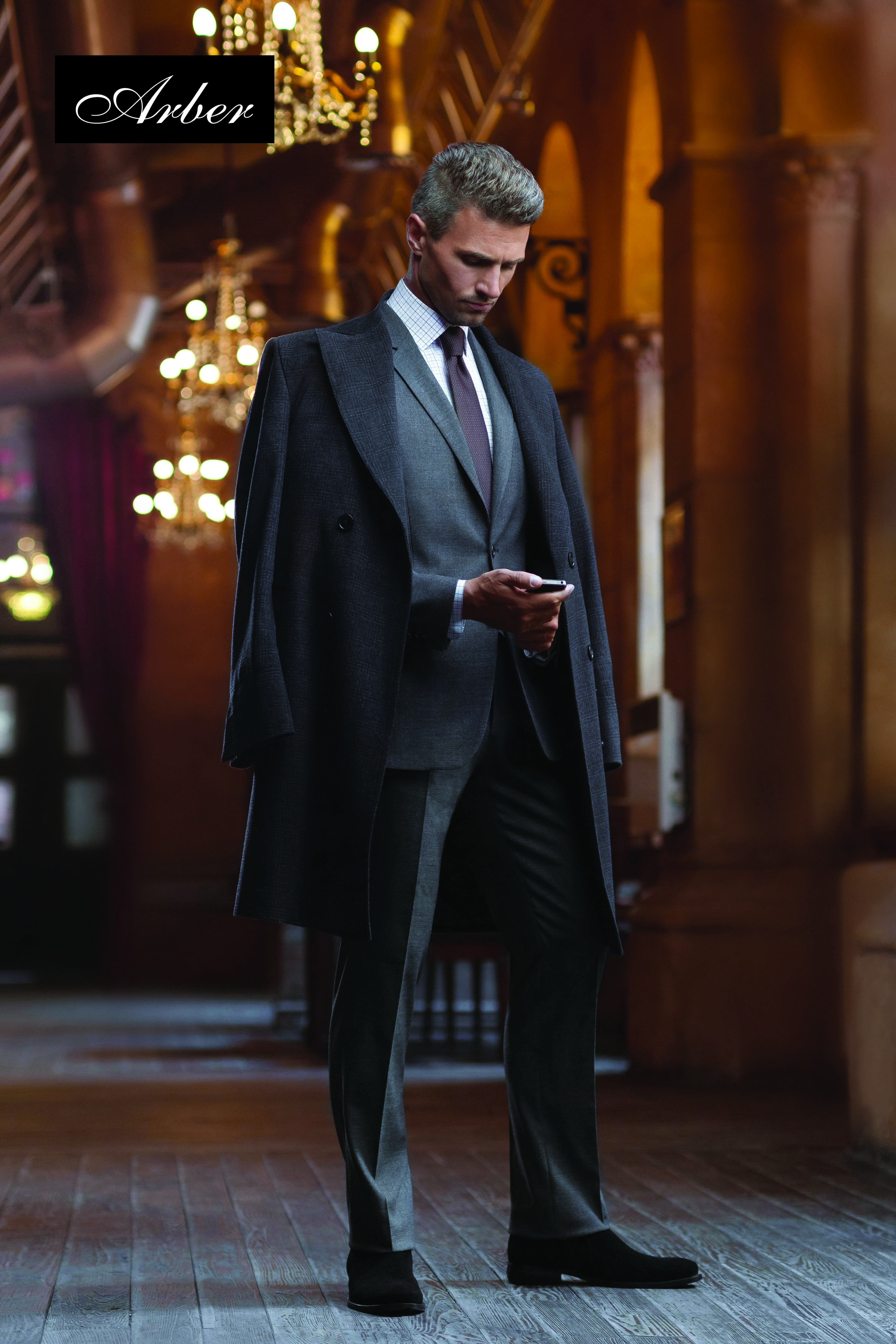 В магазине Арбер начались Новогодние скидки!!! В магазине Арбер начались Новогодние скидки!!!