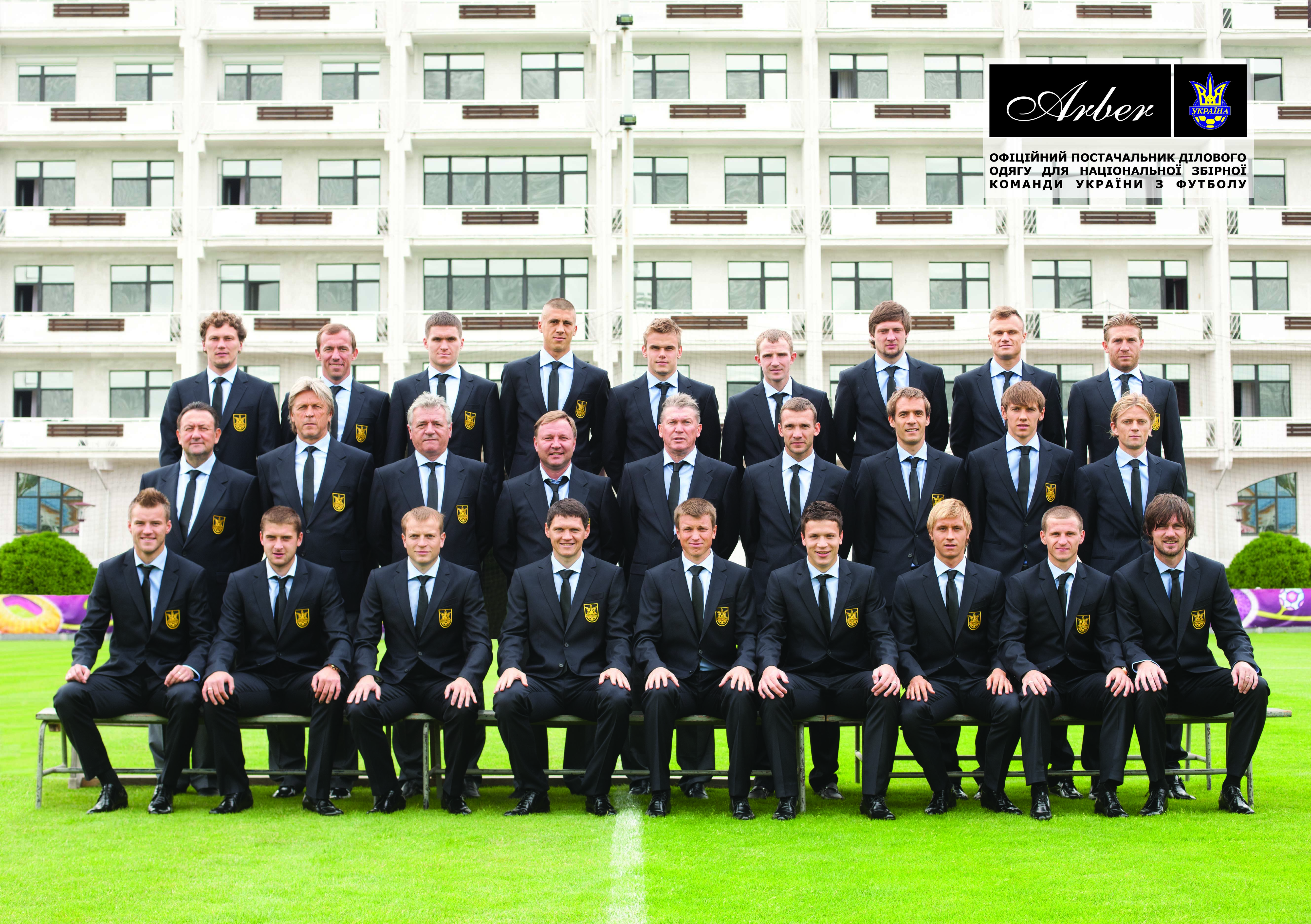 В магазине Арбер начались Новогодние скидки!!! В магазине Арбер начались Новогодние скидки!!!