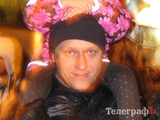 "Телеграф" на Євромайдані: чим живуть мітингувальники "Телеграф" на Євромайдані: чим живуть мітингувальники