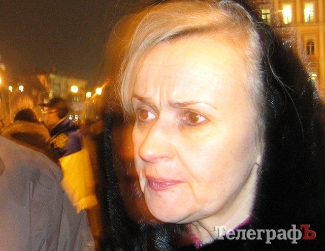Комендант Євромайдану та Ірина Фаріон розповіли "Телеграфу", хто давав наказ бити студентів Комендант Євромайдану та Ірина Фаріон розповіли "Телеграфу", хто давав наказ бити студентів