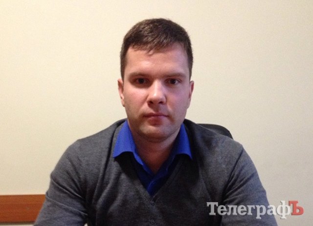 ИГРЫ без РАЗУМА ИГРЫ без РАЗУМА