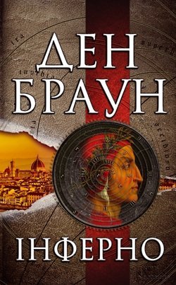 Що читають кременчужани взимку? Що читають кременчужани взимку?