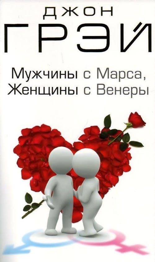 Що читають кременчужани взимку? Що читають кременчужани взимку?