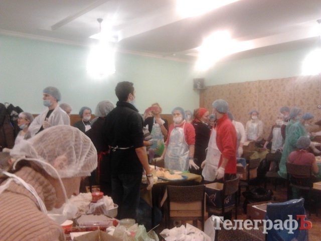 Євроінтеграція по-українськи: братство Майдану Євроінтеграція по-українськи: братство Майдану