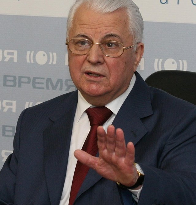 Страшилки влади про війну, пенсії і Євромайдан Страшилки влади про війну, пенсії і Євромайдан