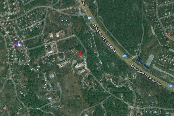 Останній пост в блозі журналістки Тетяни Чорновол, яку жорстоко побили Останній пост в блозі журналістки Тетяни Чорновол, яку жорстоко побили