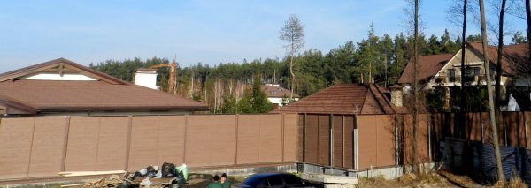 Останній пост в блозі журналістки Тетяни Чорновол, яку жорстоко побили Останній пост в блозі журналістки Тетяни Чорновол, яку жорстоко побили