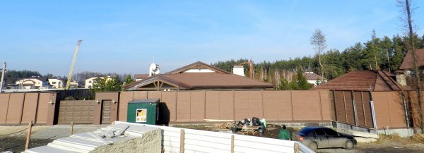 Останній пост в блозі журналістки Тетяни Чорновол, яку жорстоко побили Останній пост в блозі журналістки Тетяни Чорновол, яку жорстоко побили