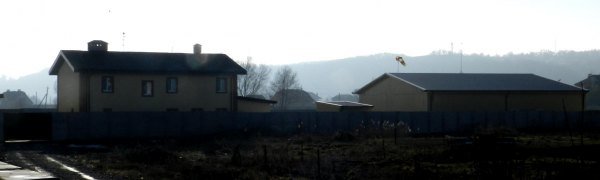 Останній пост в блозі журналістки Тетяни Чорновол, яку жорстоко побили Останній пост в блозі журналістки Тетяни Чорновол, яку жорстоко побили