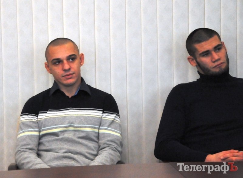 Дзюдоисты КСЕ «Легион» в международных топ-рейтингах 2013 года Дзюдоисты КСЕ «Легион» в международных топ-рейтингах 2013 года