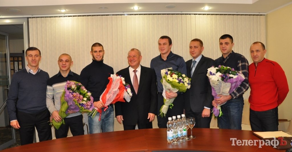 Дзюдоисты КСЕ «Легион» в международных топ-рейтингах 2013 года Дзюдоисты КСЕ «Легион» в международных топ-рейтингах 2013 года