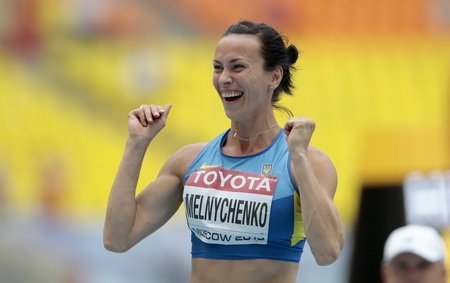 Люди, які нас здивували в 2013 році Люди, які нас здивували в 2013 році