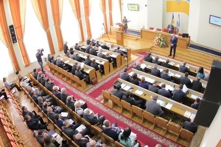 Люди, які нас здивували в 2013 році Люди, які нас здивували в 2013 році