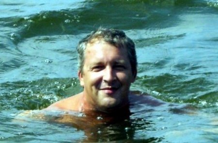 Люди, які нас здивували в 2013 році Люди, які нас здивували в 2013 році