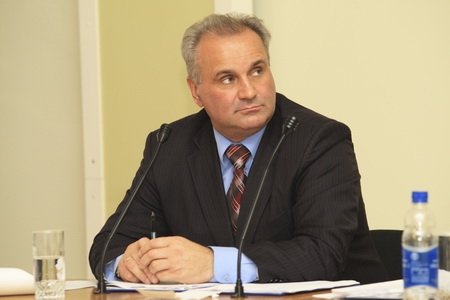 Люди, які нас здивували в 2013 році Люди, які нас здивували в 2013 році