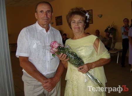 Люди, які нас здивували в 2013 році Люди, які нас здивували в 2013 році