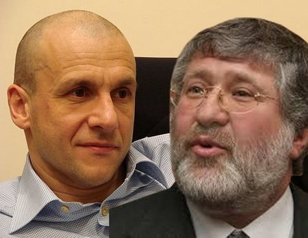 Люди, які нас здивували в 2013 році Люди, які нас здивували в 2013 році