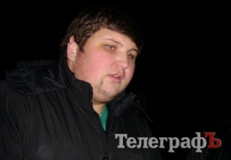 Люди, які нас здивували в 2013 році Люди, які нас здивували в 2013 році