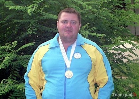 Люди, які нас здивували в 2013 році Люди, які нас здивували в 2013 році